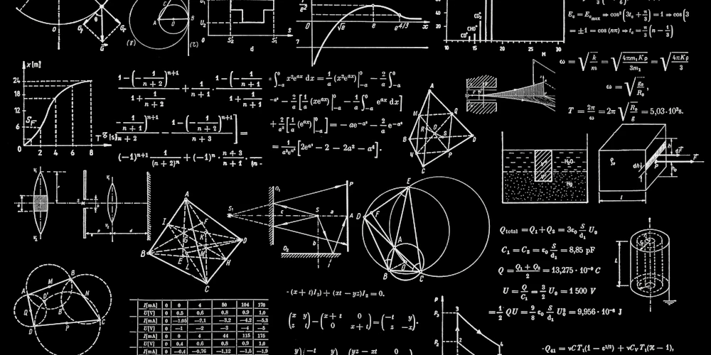 XEC加拿大28预测
